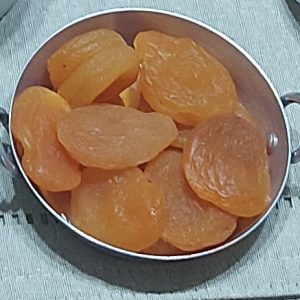 Pergaminho mini