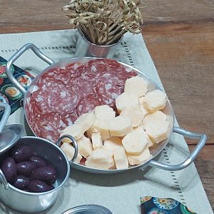 Pergaminho nº 18