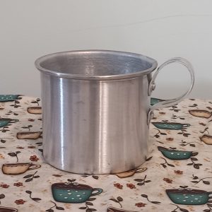 Caneca Mini