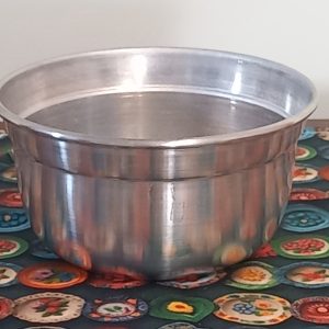 Bowl Mini