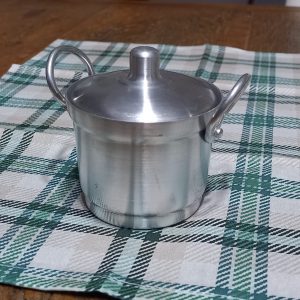 Caldeirãozinho Mini