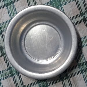Bacia nº 15
