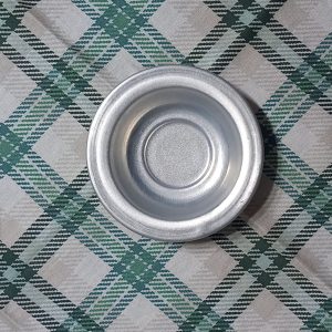 Bacia Mini